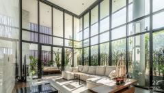 ให้เช่า Ultra Luxury บ้านเดี่ยว Pool Villa ใกล้กรุงเทพกรีฑา 12 ห้องนอน 6 ชั้น-202501020015191735751719260.jpg