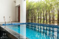 ให้เช่า Ultra Luxury บ้านเดี่ยว Pool Villa ใกล้กรุงเทพกรีฑา 12 ห้องนอน 6 ชั้น-202501020015191735751719969.jpg