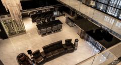 ให้เช่า Ultra Luxury บ้านเดี่ยว Pool Villa ใกล้กรุงเทพกรีฑา 12 ห้องนอน 6 ชั้น-202501020015211735751721388.jpg