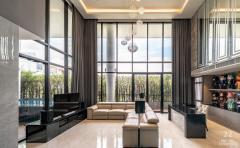 ให้เช่า Ultra Luxury บ้านเดี่ยว Pool Villa ใกล้กรุงเทพกรีฑา 12 ห้องนอน 6 ชั้น-202501020015221735751722090.jpg