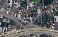 ขายที่ดินเปล่า 100 ตร.ว ซ. ไร่เกาะต้นสำโรง ต. พระประโทน อ. เมืองนครปฐม จ. นครปฐม-202501021619591735809599094.jpg