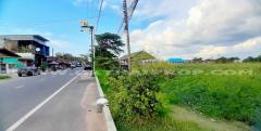 ที่ดิน 24 ไร่ 63.3 ตร.ว. ต.ห้วยเหนือ อ.ขุขันธ์ จ.ศรีสะเกษ-202501021630101735810210292.jpg