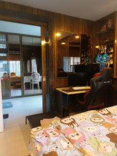 ขาย 4 นอน 4 น้ำ Perfect Place แจ้งวัฒนะ2 ถนนพระราม 4 ราชพฤกษ์ ต.บางตะไน อ.ปากเกร็ด จ.นนทบุรี บ้าน Built in พร้อมอยู่-202501021633141735810394234.jpg