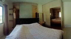 ขาย 4 นอน 4 น้ำ Perfect Place แจ้งวัฒนะ2 ถนนพระราม 4 ราชพฤกษ์ ต.บางตะไน อ.ปากเกร็ด จ.นนทบุรี บ้าน Built in พร้อมอยู่-202501021633191735810399449.jpg