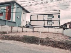 ขาย ที่ดิน ลาดพร้าว 80 ที่ดินขนาด 94 ตารางวา ทิศเหนือ หน้ากว้าง 16 เมตร ลึก 24 เมตร เหมาะซื้อสร้างบ้าน-202501021735161735814116908.jpg