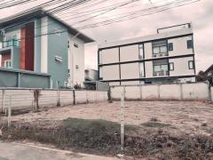 ขาย ที่ดิน ลาดพร้าว 80 ที่ดินขนาด 94 ตารางวา ทิศเหนือ หน้ากว้าง 16 เมตร ลึก 24 เมตร เหมาะซื้อสร้างบ้าน-202501021735171735814117587.jpg