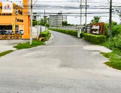 ขาย คอนโด ตรงข้ามเซ็นทรัลระยอง-ถูกกว่าราคาประเมิน ดิ อัลติเมท ซีซั่น ปาร์ค ระยอง 38.23 ตรม-202501021904531735819493022.jpg
