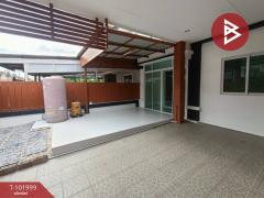 ขายทาวน์เฮ้าส์ หมู่บ้านพฤกษาวิลล์1 ลำลูกกา-คลอง2 ปทุมธานี-202501030908121735870092378.jpg
