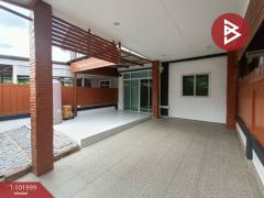 ขายทาวน์เฮ้าส์ หมู่บ้านพฤกษาวิลล์1 ลำลูกกา-คลอง2 ปทุมธานี-202501030908131735870093141.jpg