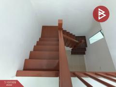 ขายทาวน์เฮ้าส์ หมู่บ้านพฤกษาวิลล์1 ลำลูกกา-คลอง2 ปทุมธานี-202501030908151735870095172.jpg