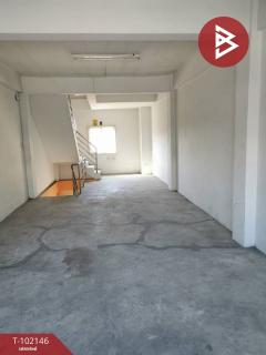  ขายอาคารพาณิชย์ หมู่บ้านเฟื่องฟ้าวิลล่า9 แพรกษา สมุทรปราการ-202501030940331735872033390.jpg