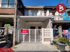 ขายทาวน์เฮ้าส์ หมู่บ้านพรพิมาน รังสิต-คลอง5 ปทุมธานี-202501030943321735872212929.jpg