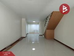 ขายทาวน์เฮ้าส์ หมู่บ้านพรพิมาน รังสิต-คลอง5 ปทุมธานี-202501030943361735872216022.jpg
