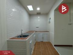 ขายทาวน์เฮ้าส์ หมู่บ้านพรพิมาน รังสิต-คลอง5 ปทุมธานี-202501030943411735872221016.jpg