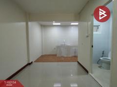 ขายทาวน์เฮ้าส์ หมู่บ้านพรพิมาน รังสิต-คลอง5 ปทุมธานี-202501030943411735872221738.jpg