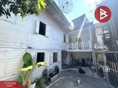 ขายบ้านเดี่ยว-ซ.สามเสน1-เนื้อที่-70.1-ตร