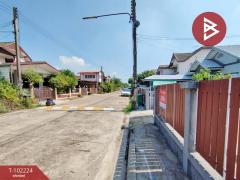 ขายบ้านเดี่ยว หมู่บ้านซิตี้โฮมวิลเลจ 2 (City Home Village 2) ปทุมธานี-202501031004421735873482926.jpg