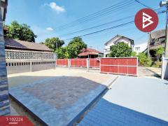 ขายบ้านเดี่ยว หมู่บ้านซิตี้โฮมวิลเลจ 2 (City Home Village 2) ปทุมธานี-202501031004451735873485058.jpg