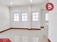 ขายบ้านเดี่ยว หมู่บ้านซิตี้โฮมวิลเลจ 2 (City Home Village 2) ปทุมธานี-202501031004501735873490790.jpg