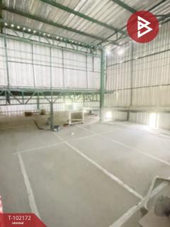 ขายโกดังพร้อมสิ่งปลูกสร้าง เนื้อที่ 1 งาน 5 ตร.วา บางเสาธง สมุทรปราการ-202501031028481735874928630.jpg