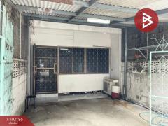ขายทาวน์เฮ้าส์ หมู่บ้านสรานนท์วิลล์ ซอยสามัคคี21 (Saranon Ville Soi Samakkhi21) ท่าทราย นนทบุรี-202501031043361735875816022.jpg