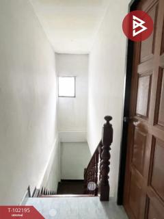 ขายทาวน์เฮ้าส์ หมู่บ้านสรานนท์วิลล์ ซอยสามัคคี21 (Saranon Ville Soi Samakkhi21) ท่าทราย นนทบุรี-202501031043391735875819819.jpg