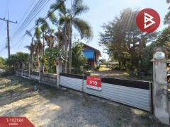 ขายบ้านเดี่ยวพร้อมที่ดิน-เนื้อที่-2-