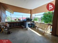 ขายบ้านเดี่ยวพร้อมที่ดิน เนื้อที่ 2 ไร่ 46 ตร.วา ตะพง ระยอง-202501031050301735876230977.jpg