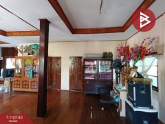 ขายบ้านเดี่ยวพร้อมที่ดิน เนื้อที่ 2 ไร่ 46 ตร.วา ตะพง ระยอง-202501031050331735876233104.jpg