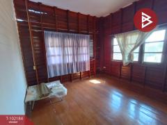 ขายบ้านเดี่ยวพร้อมที่ดิน เนื้อที่ 2 ไร่ 46 ตร.วา ตะพง ระยอง-202501031050331735876233812.jpg