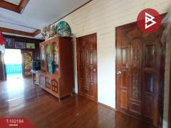 ขายบ้านเดี่ยวพร้อมที่ดิน เนื้อที่ 2 ไร่ 46 ตร.วา ตะพง ระยอง-202501031050341735876234518.jpg