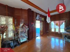 ขายบ้านเดี่ยวพร้อมที่ดิน เนื้อที่ 2 ไร่ 46 ตร.วา ตะพง ระยอง-202501031050371735876237842.jpg