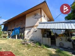 ขายบ้านเดี่ยวพร้อมที่ดิน เนื้อที่ 2 ไร่ 46 ตร.วา ตะพง ระยอง-202501031050381735876238604.jpg