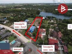 ขายบ้านเดี่ยวพร้อมที่ดิน เนื้อที่ 2 ไร่ 46 ตร.วา ตะพง ระยอง-202501031050401735876240025.jpg