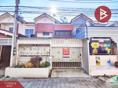 ขายทาวน์เฮ้าส์ หมู่บ้านสิวารัตน์ 10 บางเเขม นครปฐม-202501031101011735876861283.jpg
