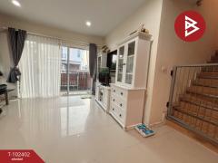 ขายบ้านเดี่ยว หมู่บ้านภัสสร ไพรด์ ศรีนครินทร์-เทพารักษ์ บางเมือง สมุทรปราการ-202501031107201735877240134.jpg