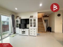 ขายบ้านเดี่ยว หมู่บ้านภัสสร ไพรด์ ศรีนครินทร์-เทพารักษ์ บางเมือง สมุทรปราการ-202501031107201735877240877.jpg