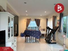 ขายบ้านเดี่ยว หมู่บ้านภัสสร ไพรด์ ศรีนครินทร์-เทพารักษ์ บางเมือง สมุทรปราการ-202501031107211735877241637.jpg
