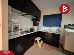 ขายบ้านเดี่ยว หมู่บ้านภัสสร ไพรด์ ศรีนครินทร์-เทพารักษ์ บางเมือง สมุทรปราการ-202501031107221735877242654.jpg