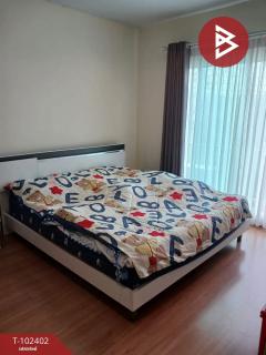 ขายบ้านเดี่ยว หมู่บ้านภัสสร ไพรด์ ศรีนครินทร์-เทพารักษ์ บางเมือง สมุทรปราการ-202501031107241735877244803.jpg
