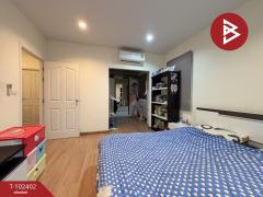 ขายบ้านเดี่ยว หมู่บ้านภัสสร ไพรด์ ศรีนครินทร์-เทพารักษ์ บางเมือง สมุทรปราการ-202501031107251735877245536.jpg