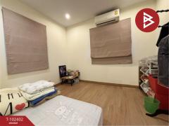 ขายบ้านเดี่ยว หมู่บ้านภัสสร ไพรด์ ศรีนครินทร์-เทพารักษ์ บางเมือง สมุทรปราการ-202501031107261735877246758.jpg
