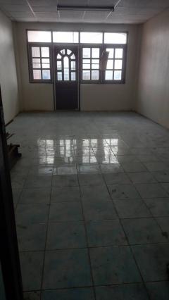 ขาย อาคารพาณิชย์ ติดตลาดนัดและตลาดนำชัย 256 ตรม 27 ตรว เหมาะเปิดร้าน ปล่อยเช่าและพักอาศัย-202501031112581735877578105.jpg