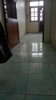 ขาย อาคารพาณิชย์ ติดตลาดนัดและตลาดนำชัย 256 ตรม 27 ตรว เหมาะเปิดร้าน ปล่อยเช่าและพักอาศัย-202501031112581735877578852.jpg