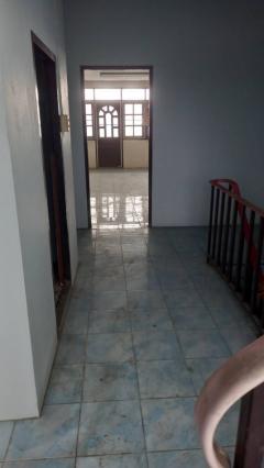 ขาย อาคารพาณิชย์ ติดตลาดนัดและตลาดนำชัย 256 ตรม 27 ตรว เหมาะเปิดร้าน ปล่อยเช่าและพักอาศัย-202501031112591735877579588.jpg