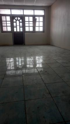 ขาย อาคารพาณิชย์ ติดตลาดนัดและตลาดนำชัย 256 ตรม 27 ตรว เหมาะเปิดร้าน ปล่อยเช่าและพักอาศัย-202501031113001735877580337.jpg