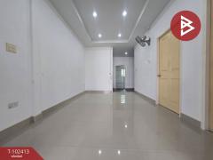 ขายบ้านเดี่ยว หมู่บ้านแสนสุข สมุทรสงคราม พร้อมอยู่-202501031128091735878489472.jpg