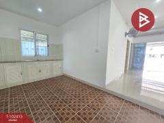 ขายบ้านเดี่ยว หมู่บ้านแสนสุข สมุทรสงคราม พร้อมอยู่-202501031128121735878492416.jpg