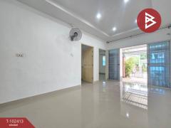 ขายบ้านเดี่ยว หมู่บ้านแสนสุข สมุทรสงคราม พร้อมอยู่-202501031128131735878493188.jpg