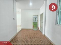 ขายบ้านเดี่ยว หมู่บ้านแสนสุข สมุทรสงคราม พร้อมอยู่-202501031128141735878494739.jpg